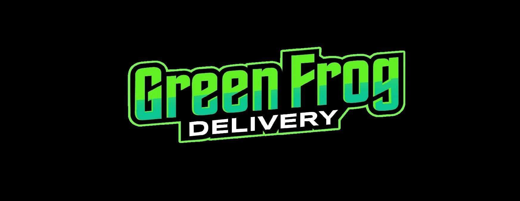 green frog delivery bakersfield Leisha Mcfall